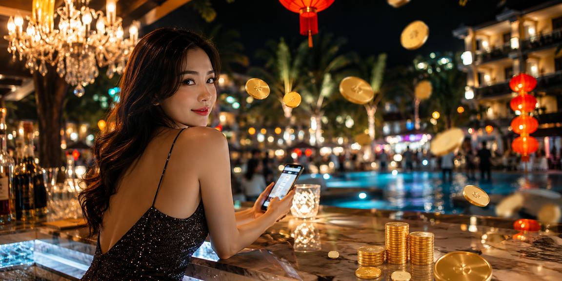 118m Vào tài khoản 118m chỉ trong vài bước
