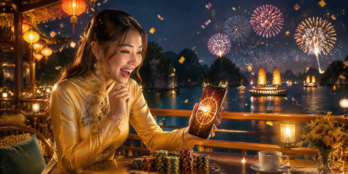 118m Chính Sách Bảo Mật Thông Tin Tại 118m