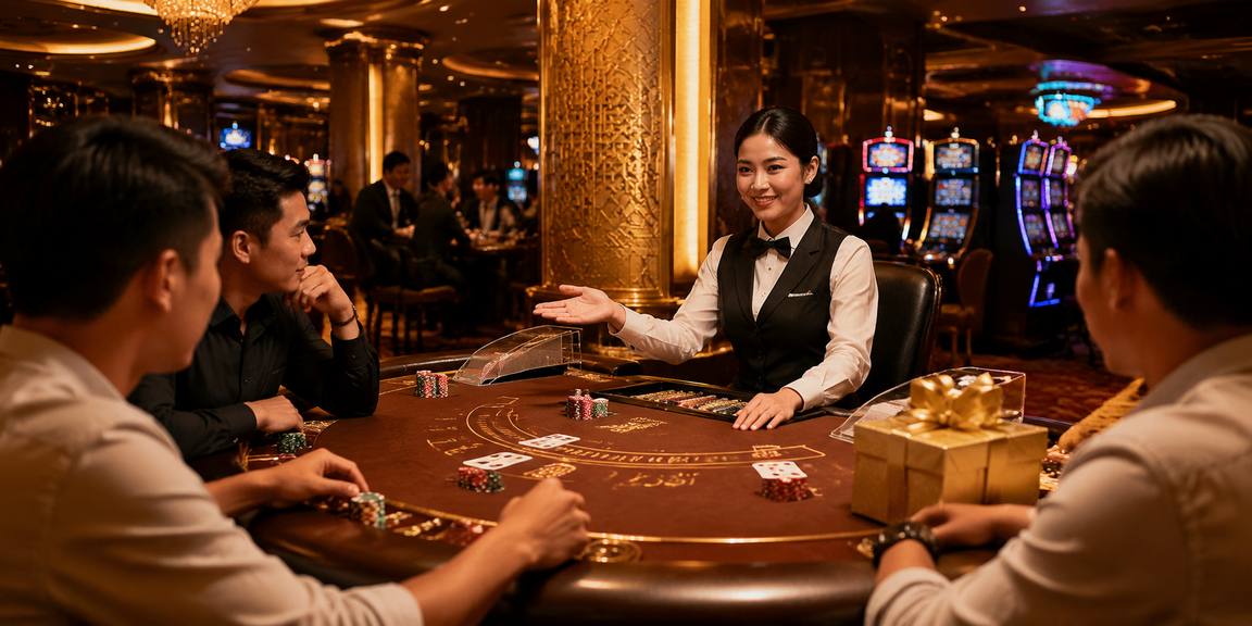 118m Trang Câu Hỏi