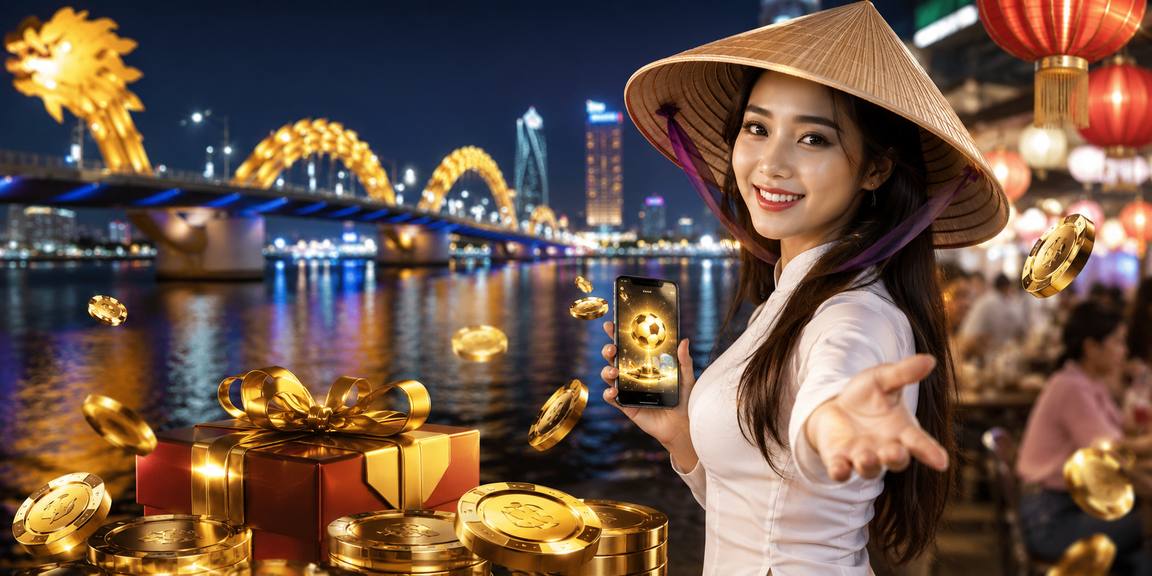 118m Hướng Dẫn Đăng Nhập