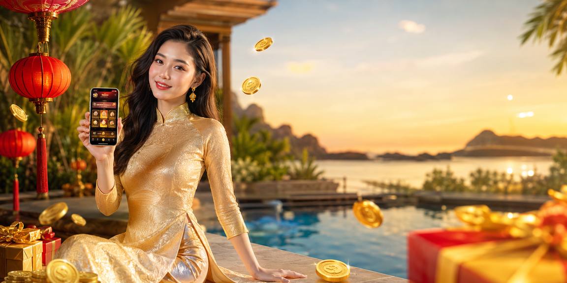 118m Ứng dụng 118m mang lại những gì cho bạn